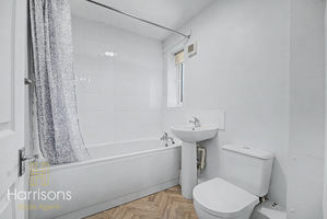 Photo 16- click for photo gallery